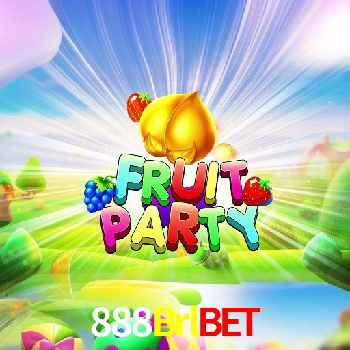 Fruit Party